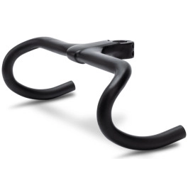 Manillar Integrat Cube...