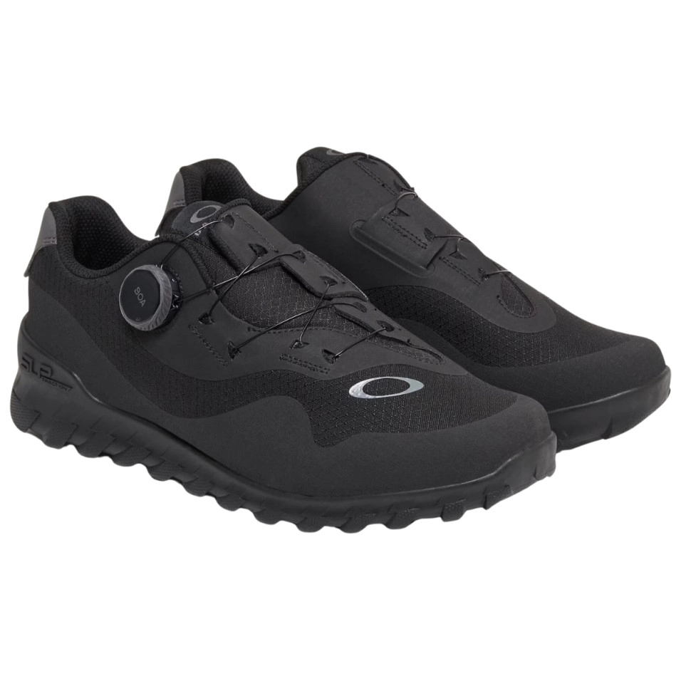 Scarpe Oakley Koya RC BOA Clipless