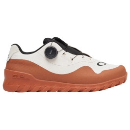 Scarpe Oakley Koya RC BOA...