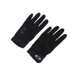 Guantes Oakley Seeker MTB...