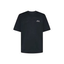 Maglia a maniche corte...