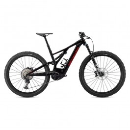 Bicicletta Specialized Turbo Levo Comp