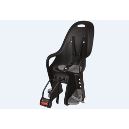 Polisport Koari hinten für...