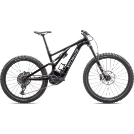 Specialized Turbo Levo Comp...