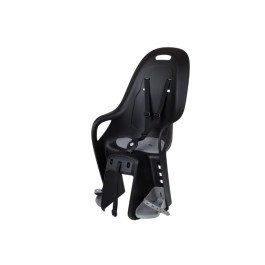 Portabebe Polisport Koari...