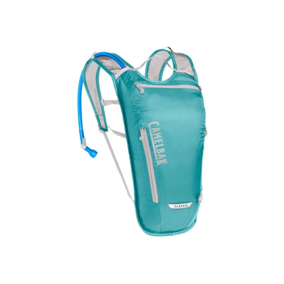 Camelbak Classic Light 2L Rucksack.