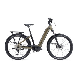 Bicicletta Giant AnyTour X...