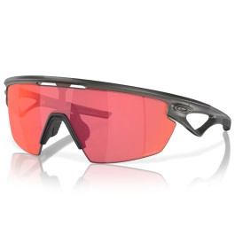 Ulleres Oakley Sphaera...
