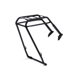 Portapacchi Cube Acid...