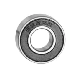 Rodamiento Gurpil CB-011...