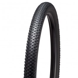 Cubierta Specialized...