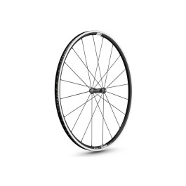 Roue Avant DT Swiss P 1800...