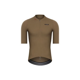 Maglia a maniche corte...