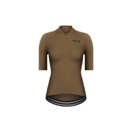 Etxeondo Alda 110LW Maillot...