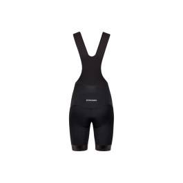 Culotte Corto Etxeondo Koma
