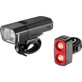 Giant Recon HL 600 und...