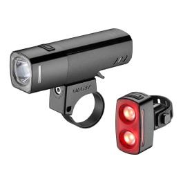 Kit Luces Combo Giant Recon...