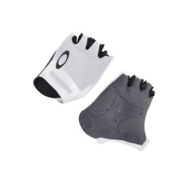 Guants Oakley Endurance...