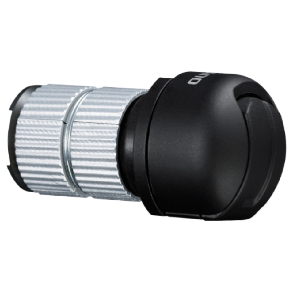 Mandos Shimano Remoto Set SW-R9160 x TT