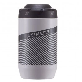 Bidone porta attrezzi...