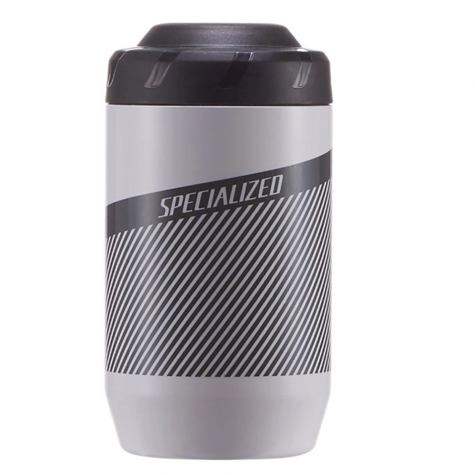 Bidón Portaherramientas Specialized KEG Storage