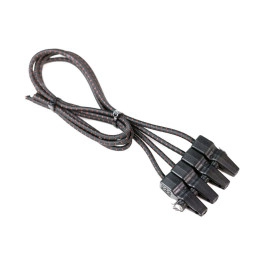 Accesorio Portabicis...