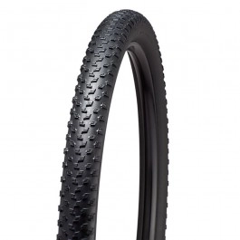 Cubierta Specialized Trak Control T5