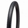 Cubierta Specialized Trak Control T5