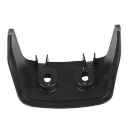 Tapa Cube Mount Battery...