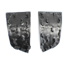 Coixinets TowCar Protecció...