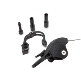 Mando Remoto FOX 2...