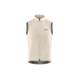 Gilet antivento Pedaled...