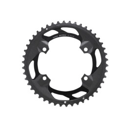 Plato Shimano GRX 46D per...