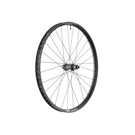 Roue Arrière DT Swiss H...