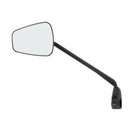 Zefal Espion Z56 Linker...