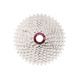 Casset Sunrace CSMX3 10V...