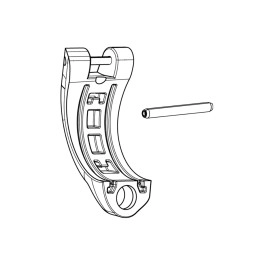 Abraçadora Bosch De...
