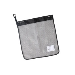 Bolsa De Lavado Gobik Hex...