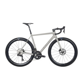 Bicicleta MMR Adrenaline 00...