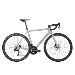 Vélo MMR Adrénaline 00 24