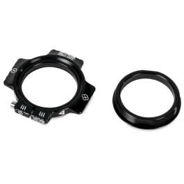 Rondelle de réglage du...