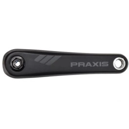 Bielas Praxis E-Crank Arm...