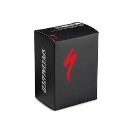 Chambre à Air Specialized...