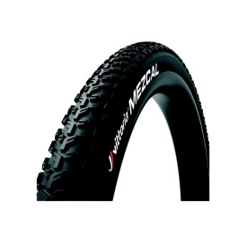 Pneu Vittoria Mezcal III 29...