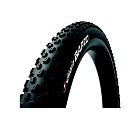 Cubierta Vittoria Barzo 29 TLR