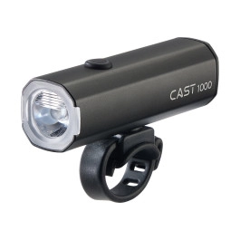Giant Cast HL 1000 Frontlicht