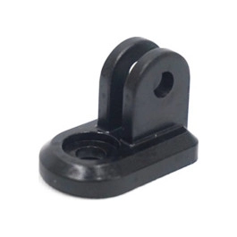 Soporte GoPro Luce...