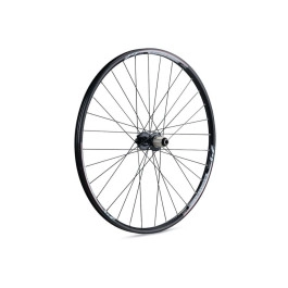 Rueda Trasera Gurpil 29...