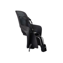 Porte-bébé Thule RideAlong...