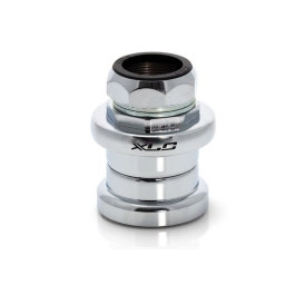Direcció a Rosca XLC HS-S01...